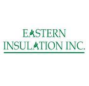 Eastern Insulation Inc image 6
